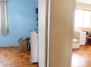 IMG_20260617_025311_000.jpeg · Atraente apartamento para venda em Aclimação com 3 quartos, sendo 1 suíte, 100m² - williampark#T3TWA