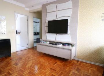 IMG_20260617_105248_000.jpeg · Versátil apartamento para venda em Aclimação com 3 quartos, sendo 1 suíte, 100m² - williampark#T3TWA
