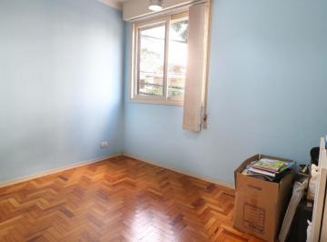 IMG_20260621_181532_000.jpeg · Funcional apartamento para venda em Aclimação com 3 quartos, sendo 1 suíte, 100m² - williampark#T3TW