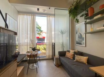 IMG_20260720_000037_000.jpeg · Atraente apartamento para venda em Vila Mariana com 1 quarto, 24m² - fabiodantas#UOZF2