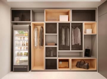 IMG_20260720_180047_000.jpeg · Atraente apartamento para venda em Vila Mariana com 1 quarto, 24m² - fabiodantas#UOZF2