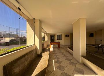 DSC_20260922_000112_000.jpeg · Aconchegante apartamento para venda em Vila da Saúde com 3 quartos, sendo 1 suíte, 110m² - williampa