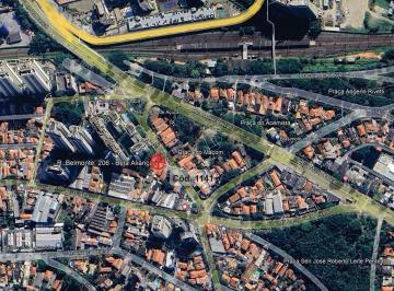 9b8159db-fcf0-44d6-af9f-35306bf8c10e · Confortável terreno residencial para venda em Bela Aliança, 400m²