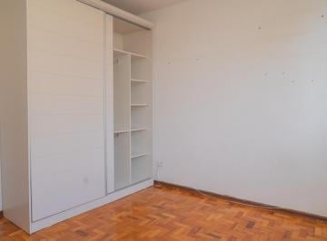 IMG_20260622_091409_000.jpeg · Confortável apartamento para venda e locação em Vila Mariana com 4 quartos, sendo 1 suíte, 202m² - f