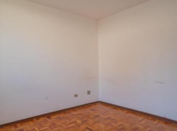 IMG_20260622_031410_000.jpeg · Agradável apartamento para venda e locação em Vila Mariana com 4 quartos, sendo 1 suíte, 202m² - fab