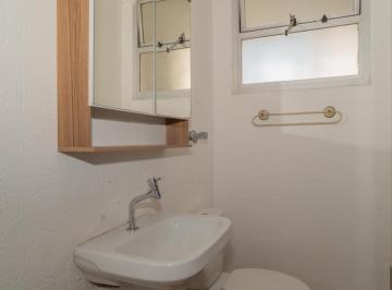 IMG_20260621_031427_000.jpeg · Atraente apartamento para venda e locação em Vila Mariana com 4 quartos, sendo 1 suíte, 202m² - fabi