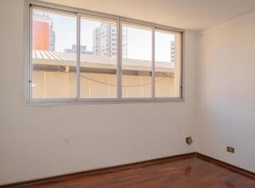 IMG_20260623_001429_000.jpeg · Excelente apartamento para venda e locação em Vila Mariana com 4 quartos, sendo 1 suíte, 202m² - fab