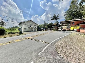 e82c401a-37b7-4efc-90d8-e6f4c790fabd · Excelente casa comercial para venda em Granja Viana II, 228m²