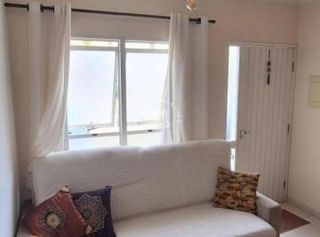 Casa · 78m² · 2 Quartos · 2 Vagas · SOBRADO À VENDA LOCALIZADO NO CONDOMINIO CAMINHOS DA SERRA IV, CIDADE DE JUNDIAÍ-SP