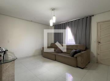 Casa · 120m² · 3 Quartos · 2 Vagas · Casa à Venda - Jardim Cocaia, 3 Quartos,  120 m² - Guarulhos