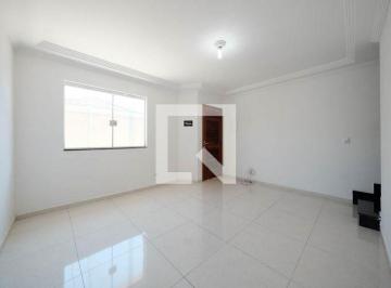 Casa · 83m² · 2 Quartos · 2 Vagas · Casa à Venda - Cidade Patriarca, 2 Quartos, 83 m² - São Paulo