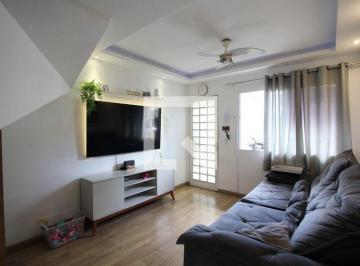 Casa · 70m² · 2 Quartos · 1 Vaga · Casa à Venda - Taquara, 2 Quartos,  70 m² - Rio de Janeiro