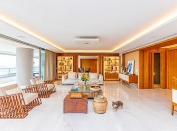 Apartamento de 3 quartos, São Paulo · Apartamento-Para venda-728 Rua Zacarias de Gois, Campo Belo, Campo Belo, São Pa