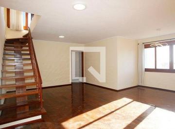 Apartamento · 248m² · 3 Quartos · 2 Vagas · Apartamento à Venda - Higienópolis, 3 Quartos, 248 m² - Porto Alegre