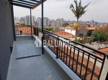 Apartamento · 43m² · 1 Quarto · Apartamento na Cupecê - São Paulo / SP