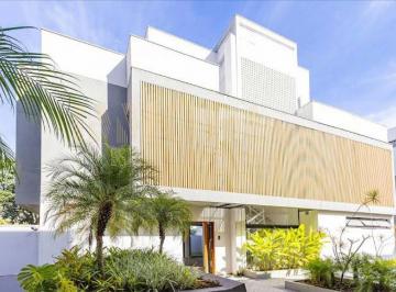 Casa · 931m² · 4 Quartos · 12 Vagas · Casa em Condominio a venda no Jardim dos Estados | 4 suítes