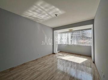 Apartamento · 84m² · 2 Quartos · 1 Vaga · Apartamento à venda em Perdizes