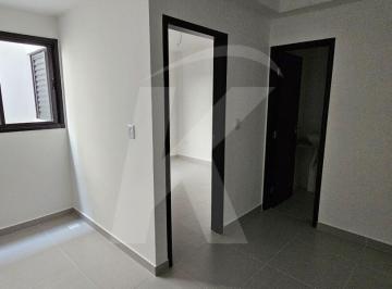 Apartamento · 30m² · 1 Quarto · Apartamento à venda Metrô Tucuruvi, 36 m², 1 dormitório, 1 sala, cozinha, 1 banheiro
