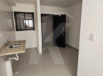 Apartamento · 32m² · 1 Quarto · Apartamento à venda Metrô Tucuruvi, 32 m², 1 dormitório, 1 sala, cozinha, 1 banheiro