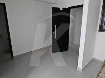 Apartamento · 30m² · 1 Quarto · Apartamento à venda Metrô Tucuruvi, 36 m², 1 dormitório, 1 sala, cozinha, 1 banheiro