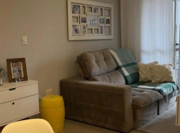Apartamento · 54m² · 2 Quartos · 1 Vaga · Apartamento com 02 dormitórios à venda, 54 m² no Vl Pires Santo Andre SP