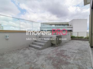 Apartamento · 292m² · 4 Quartos · 4 Vagas · COBERTURA LUXO MOEMA - 4 SUÍTES - 4 VAGAS