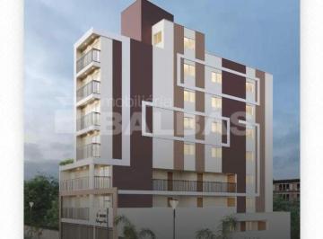 Apartamento · 36m² · 2 Quartos · APARTAMENTO TATUAPÉ  NOVO - A 5 MINUTOS DA PRAÇA SILVIO ROMERO