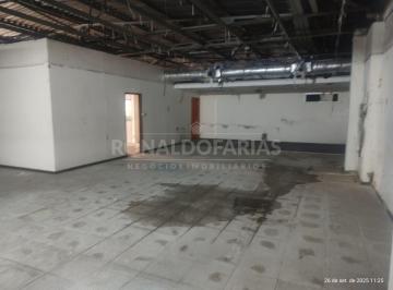 Comercial · 805m² · 5 Vagas · Galpao Industrial para locaçao com 805 m² de área construída na região do Socorro