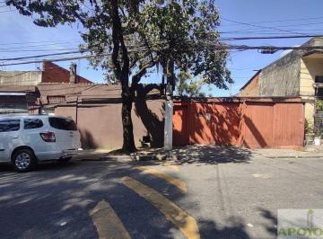 Terreno · 100m² · Terreno à Venda - Jardim São Luis - Casablanca ao lado da Vila das Belezas