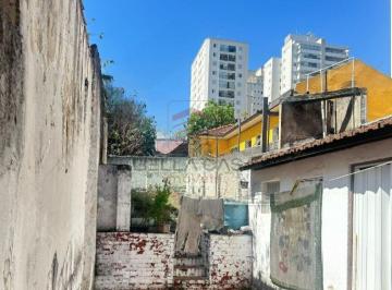 Casa · 200m² · 2 Quartos · 1 Vaga · Casa À Venda Na Mooca, 2 Quartos, Sala, 2 Banheiros, 1 Vaga De Garagem, 200m² De área.