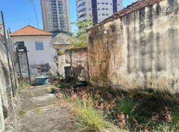 Casa · 200m² · 2 Quartos · 1 Vaga · Casa À Venda Na Mooca, 2 Quartos, Sala, 2 Banheiros, 1 Vaga De Garagem, 200m² De área.