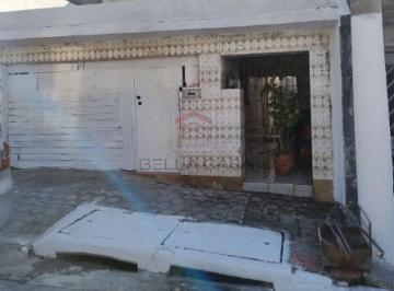 Casa · 150m² · 2 Quartos · 3 Vagas · O melhor da Vila Invernada - Ideal para Investidores - Casa antiga - 150m2