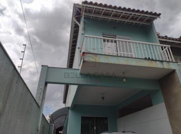 Casa · 150m² · 4 Quartos · 4 Vagas · Excelente sobrado Vila Formosa 4 dormitorios 4 vagas