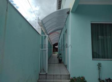 Casa · 150m² · 4 Quartos · 4 Vagas · Excelente   sobrado   Vila  Formosa    4  dormitorios    4  vagas