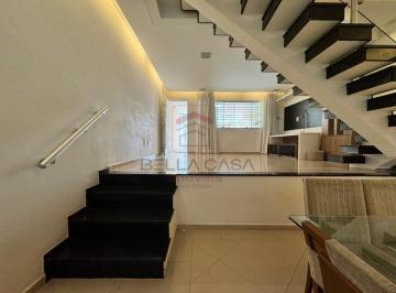 Casa · 132m² · 3 Quartos · 4 Vagas · Sobrado para venda ou Aluguel no Bairro da mooca com 3 quartos