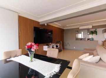 Apartamento · 168m² · 3 Quartos · 3 Vagas · Cobertura à venda na Mooca | Condominio com lazer de club