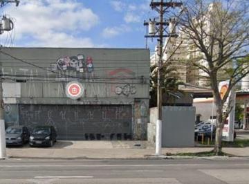 Comercial · 900m² · Galpão a venda 900m2