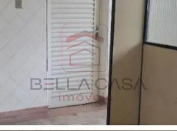 Comercial · 80m² · 3 Quartos · Assobrada comercial para locação
