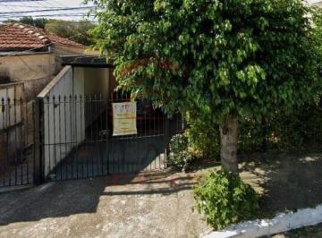 Terreno · 405m² · Terreno com quatro casas Vila Prudente