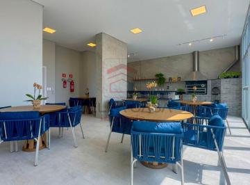 Apartamento · 160m² · 3 Quartos · 4 Vagas · Apartamento no Tatuapé 3 suites 4 vagas 160 m²