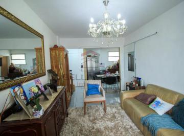 Apartamento · 72m² · 2 Quartos · 1 Vaga · Apartamento mooca com 2 quartos