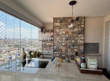 Apartamento · 76m² · 3 Quartos · 1 Vaga · Apartamento 76m2 -  3 quartos - 1 vaga   Condomínio Fantastique !!!