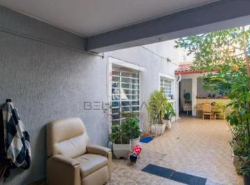 Casa · 222m² · 4 Quartos · 4 Vagas · Sobrado a venda Vila Prudente com 4 quartos
