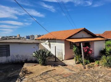 whatsapp-image-2025-09-18-at-10-57-131758890337755.jpeg · Casa à venda - Bairro Jardim do Sol, Indaiatuba, SP.