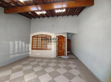 whatsapp-image-2025-09-26-at-10-13-29-21758894760787.jpeg · Casa à venda com 3 quartos no Jardim Morada do Sol, Indaiatuba, SP.
