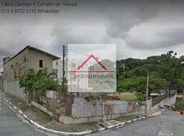 terreno-a-venda-1955m-cidade-brasil-guarulhos-sp1695241108373fqtvg.jpg · Terreno à venda 1862 m2 Projeto Aprovado MCMV Próximo ao Internacional Shopping Guarulhos, GUARULHOS