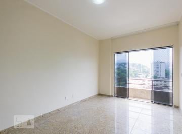 Apartamento · 65m² · 2 Quartos · 1 Vaga · Apartamento para Aluguel - Freguesia , 2 Quartos, 65 m² - Rio de Janeiro