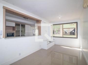Apartamento · 69m² · 2 Quartos · Apartamento para Aluguel - Teresópolis, 2 Quartos,  69 m² - Porto Alegre