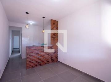 Apartamento · 46m² · 1 Quarto · Apartamento para Aluguel - Mutondo, 1 Quarto, 46 m² - São Gonçalo