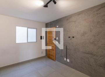 Apartamento · 40m² · 2 Quartos · Apartamento para Aluguel - Vila Ré, 2 Quartos,  40 m² - São Paulo